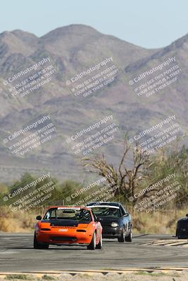 media/Oct-12-2025-Lucky Dog Racing (Sun) [[8adb5568ea]]/1-First Stint/6-Turns 2 and 1 Exit/